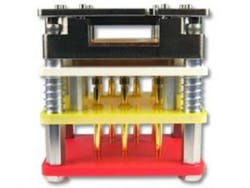 Ironwood08212018 300x225 Ironwood08212018 300x225