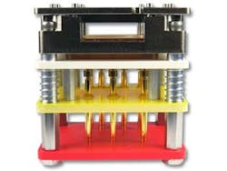 Ironwood08212018 Ironwood08212018