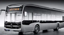 Powerelectronics 7314 Ecitaro Promo