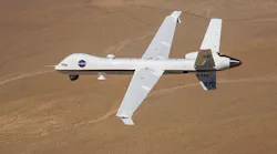 Powerelectronics 7332 Nasa Uas Promo