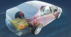 Powerelectronics 7334 Autopowersemis Promo2 Powerelectronics 7334 Autopowersemis Promo2