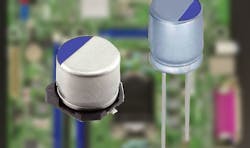 Powerelectronics 7339 Kemet Polycaps Promo 0 Powerelectronics 7339 Kemet Polycaps Promo 0