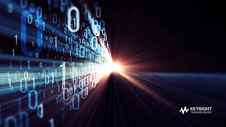 Powerelectronics 7403 Small Shutterstock 1081142213 With Logo