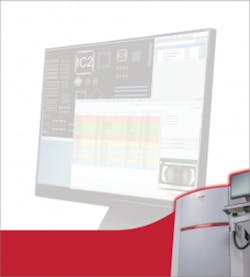 Saki Self Programming Software 271x300 Saki Self Programming Software 271x300