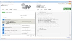 Scanworks Pftddr Project Zedboard 1024x576 Scanworks Pftddr Project Zedboard 1024x576