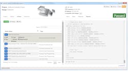 Scanworks Pftddr Project Zedboard Scanworks Pftddr Project Zedboard