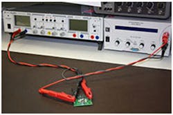 Www Electronicdesign Com Sites Electronicdesign com Files Ad Itips F Ig2 Www Electronicdesign Com Sites Electronicdesign com Files Ad Itips F Ig2