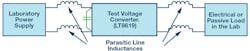 Www Electronicdesign Com Sites Electronicdesign com Files Ad Itips Fig1 Www Electronicdesign Com Sites Electronicdesign com Files Ad Itips Fig1