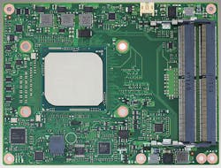 Www Electronicdesign Com Sites Electronicdesign com Files Advantech Military Fig1 Www Electronicdesign Com Sites Electronicdesign com Files Advantech Military Fig1