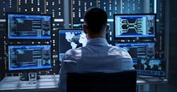 Www Electronicdesign Com Sites Electronicdesign com Files Advantech Military Fig2 Www Electronicdesign Com Sites Electronicdesign com Files Advantech Military Fig2