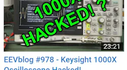 Www Electronicdesign Com Sites Electronicdesign com Files Bog Spec Hack Fig1