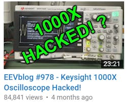 Www Electronicdesign Com Sites Electronicdesign com Files Bog Spec Hack Fig1 Www Electronicdesign Com Sites Electronicdesign com Files Bog Spec Hack Fig1