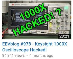 Www Electronicdesign Com Sites Electronicdesign com Files Bog Spec Hack Fig1 Www Electronicdesign Com Sites Electronicdesign com Files Bog Spec Hack Fig1