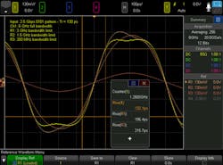 Www Electronicdesign Com Sites Electronicdesign com Files Bog Spec Hack Fig2 Www Electronicdesign Com Sites Electronicdesign com Files Bog Spec Hack Fig2