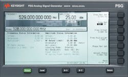 Www Electronicdesign Com Sites Electronicdesign com Files Bog Spec Hack Fig4 Www Electronicdesign Com Sites Electronicdesign com Files Bog Spec Hack Fig4