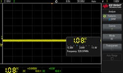 Www Electronicdesign Com Sites Electronicdesign com Files Bog Spec Hack Fig5 Www Electronicdesign Com Sites Electronicdesign com Files Bog Spec Hack Fig5