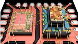 Www Electronicdesign Com Sites Electronicdesign com Files Dk Adi Mems Fig2 Www Electronicdesign Com Sites Electronicdesign com Files Dk Adi Mems Fig2
