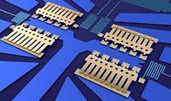 Www Electronicdesign Com Sites Electronicdesign com Files Dk Adi Mems Fig3 Www Electronicdesign Com Sites Electronicdesign com Files Dk Adi Mems Fig3