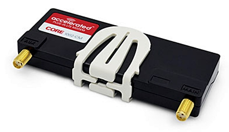 Www Electronicdesign Com Sites Electronicdesign com Files Digi Accelerated Core