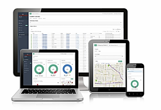 Www Electronicdesign Com Sites Electronicdesign com Files Digi Cloud Based Portal