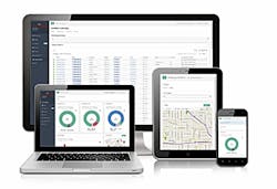 Www Electronicdesign Com Sites Electronicdesign com Files Digi Cloud Based Portal Www Electronicdesign Com Sites Electronicdesign com Files Digi Cloud Based Portal