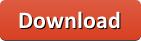 Www Electronicdesign Com Sites Electronicdesign com Files Ed Button Download 0 Www Electronicdesign Com Sites Electronicdesign com Files Ed Button Download 0