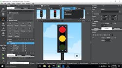 3. Qt for Python brings the Qt graphical framework to Python developers, including design tools like Qt Creator. 3. Qt for Python brings the Qt graphical framework to Python developers, including design tools like Qt Creator.