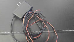 Www Electronicdesign Com Sites Electronicdesign com Files Emitter Amp Fig1 Www Electronicdesign Com Sites Electronicdesign com Files Emitter Amp Fig1