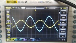 Www Electronicdesign Com Sites Electronicdesign com Files Emitter Amp Fig10 Www Electronicdesign Com Sites Electronicdesign com Files Emitter Amp Fig10