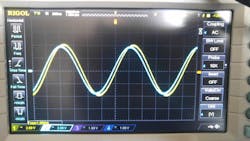 Www Electronicdesign Com Sites Electronicdesign com Files Emitter Amp Fig11 Www Electronicdesign Com Sites Electronicdesign com Files Emitter Amp Fig11