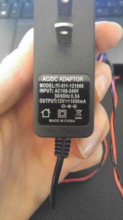 Www Electronicdesign Com Sites Electronicdesign com Files Emitter Amp Fig2 Www Electronicdesign Com Sites Electronicdesign com Files Emitter Amp Fig2