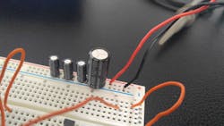 Www Electronicdesign Com Sites Electronicdesign com Files Emitter Amp Fig3 Www Electronicdesign Com Sites Electronicdesign com Files Emitter Amp Fig3