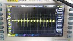 Www Electronicdesign Com Sites Electronicdesign com Files Emitter Amp Fig4 Www Electronicdesign Com Sites Electronicdesign com Files Emitter Amp Fig4