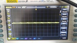 Www Electronicdesign Com Sites Electronicdesign com Files Emitter Amp Fig5 Www Electronicdesign Com Sites Electronicdesign com Files Emitter Amp Fig5