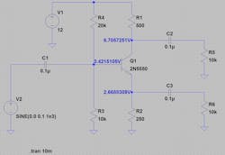 Www Electronicdesign Com Sites Electronicdesign com Files Emitter Amp Fig6 Www Electronicdesign Com Sites Electronicdesign com Files Emitter Amp Fig6