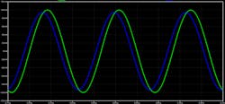 Www Electronicdesign Com Sites Electronicdesign com Files Emitter Amp Fig8 Www Electronicdesign Com Sites Electronicdesign com Files Emitter Amp Fig8