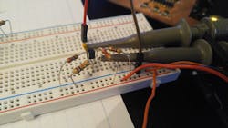 Www Electronicdesign Com Sites Electronicdesign com Files Emitter Amp Fig9 Www Electronicdesign Com Sites Electronicdesign com Files Emitter Amp Fig9