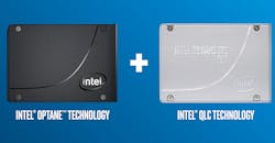 Www Electronicdesign Com Sites Electronicdesign com Files Fms2018 Fig3 Www Electronicdesign Com Sites Electronicdesign com Files Fms2018 Fig3