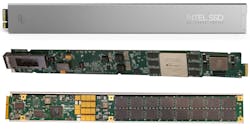 Www Electronicdesign Com Sites Electronicdesign com Files Fms2018 Fig5 Www Electronicdesign Com Sites Electronicdesign com Files Fms2018 Fig5