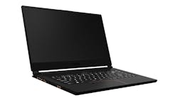 Www Electronicdesign Com Sites Electronicdesign com Files Graphics Laptops Fig1 Www Electronicdesign Com Sites Electronicdesign com Files Graphics Laptops Fig1