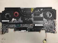 Www Electronicdesign Com Sites Electronicdesign com Files Graphics Laptops Fig2 Www Electronicdesign Com Sites Electronicdesign com Files Graphics Laptops Fig2