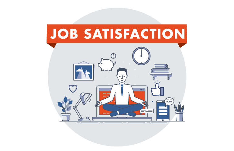 Www Electronicdesign Com Sites Electronicdesign com Files Job Satisfactionheader 1