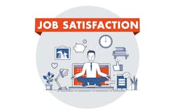 Www Electronicdesign Com Sites Electronicdesign com Files Job Satisfactionheader 1 Www Electronicdesign Com Sites Electronicdesign com Files Job Satisfactionheader 1