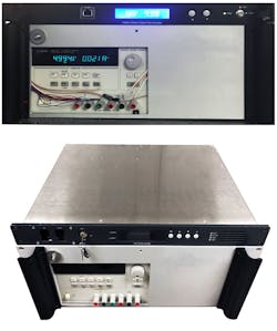 Www Electronicdesign Com Sites Electronicdesign com Files Link 0818 40 K Fig1 Www Electronicdesign Com Sites Electronicdesign com Files Link 0818 40 K Fig1