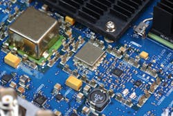 Www Electronicdesign Com Sites Electronicdesign com Files Link 0918 22 M Fig4 Www Electronicdesign Com Sites Electronicdesign com Files Link 0918 22 M Fig4