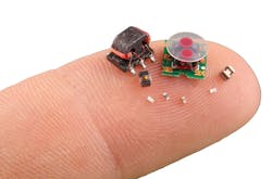 Www Electronicdesign Com Sites Electronicdesign com Files Link Darpa Mini Robots Fig Www Electronicdesign Com Sites Electronicdesign com Files Link Darpa Mini Robots Fig