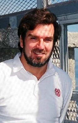 Www Electronicdesign Com Sites Electronicdesign com Files Link Dr Cuk Fig1 Www Electronicdesign Com Sites Electronicdesign com Files Link Dr Cuk Fig1