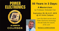 Www Electronicdesign Com Sites Electronicdesign com Files Link Dr Cuk Masterclass Www Electronicdesign Com Sites Electronicdesign com Files Link Dr Cuk Masterclass