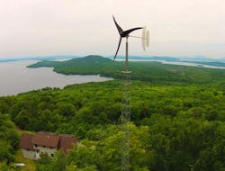 Www Electronicdesign Com Sites Electronicdesign com Files Link G1 Wind Www Electronicdesign Com Sites Electronicdesign com Files Link G1 Wind