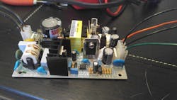 Www Electronicdesign Com Sites Electronicdesign com Files Link Multiple Capacitor Types Www Electronicdesign Com Sites Electronicdesign com Files Link Multiple Capacitor Types